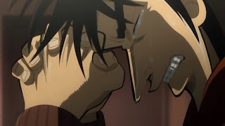 Download جميع حلقات انمي Kaiji S1 مترجم عرب ساما Free Wallpaper جميع حلقات انمي Kaiji S1 مترجم عرب ساما HD