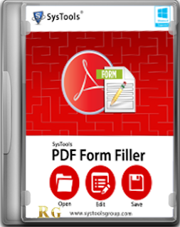 systools pdf unlocker 3.2 full crack systools pdf unlocker 3.2 full crack