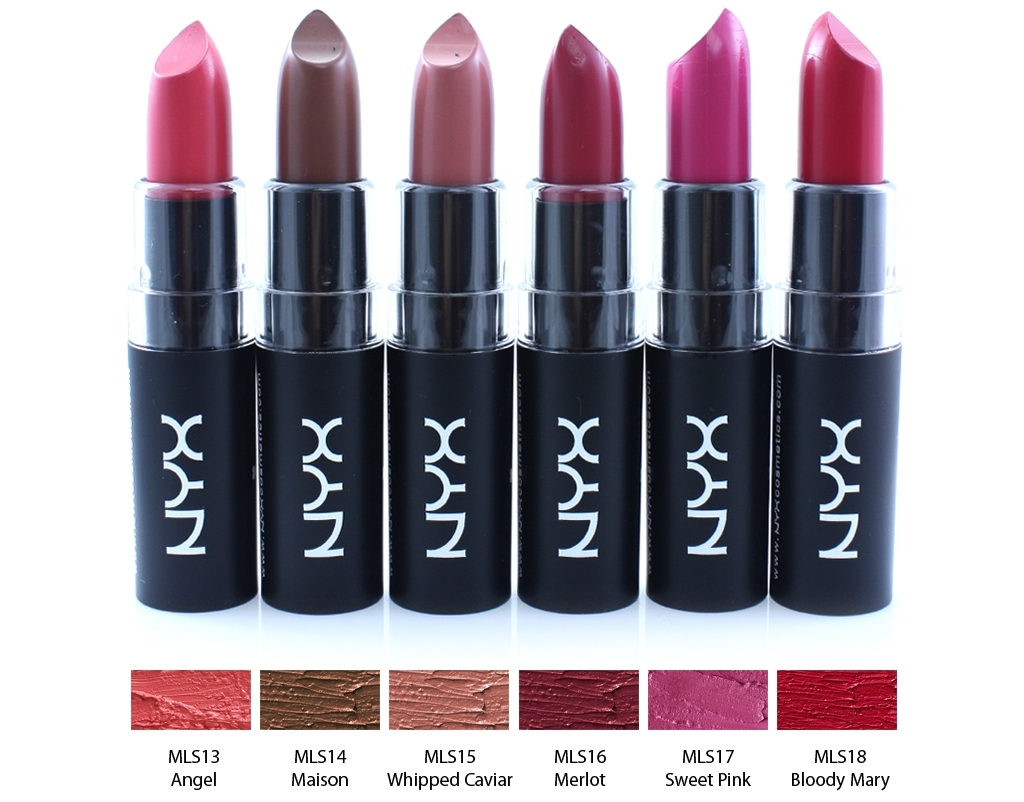 Nyx matte lipstick. помада nyx whipped caviar. губная помада nyx professional makeup matte. Nyx matte whipped caviar. губная помада nyx professional makeup matte.
