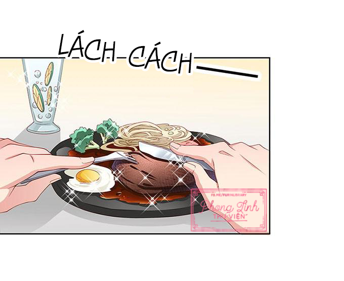 Bạn Trai Diy - Chương 1 - Trang 49