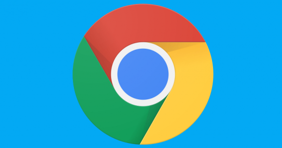 تحميل متصفح جوجل كروم Google chrome آخر إصدار للاندرويد وللأيفون