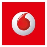 Vodafone Hiring Oracle Support Developer In Pune