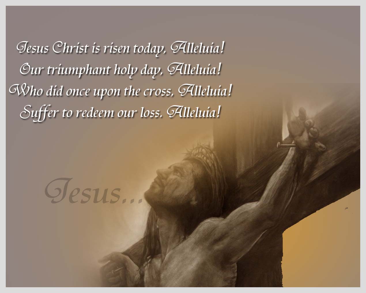 Happy GoodFriDay Jesus Special Greetings&Sms(Quotes)GoodFriday Quotes