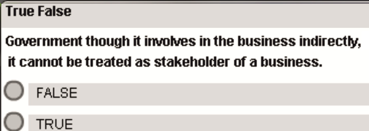 Scdl assignments 2020 picture