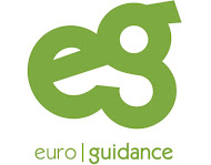 EURO GUIDANCE