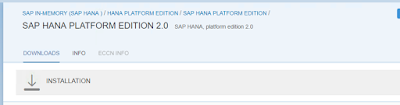 SAP HANA 2.0, SAP HANA DMO, SAP HANA Certifications, SAP HANA Studio, SAP HANA Guides