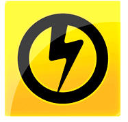 Descargar Norton Power Eraser Gratis Descargar Norton Power Eraser Gratis