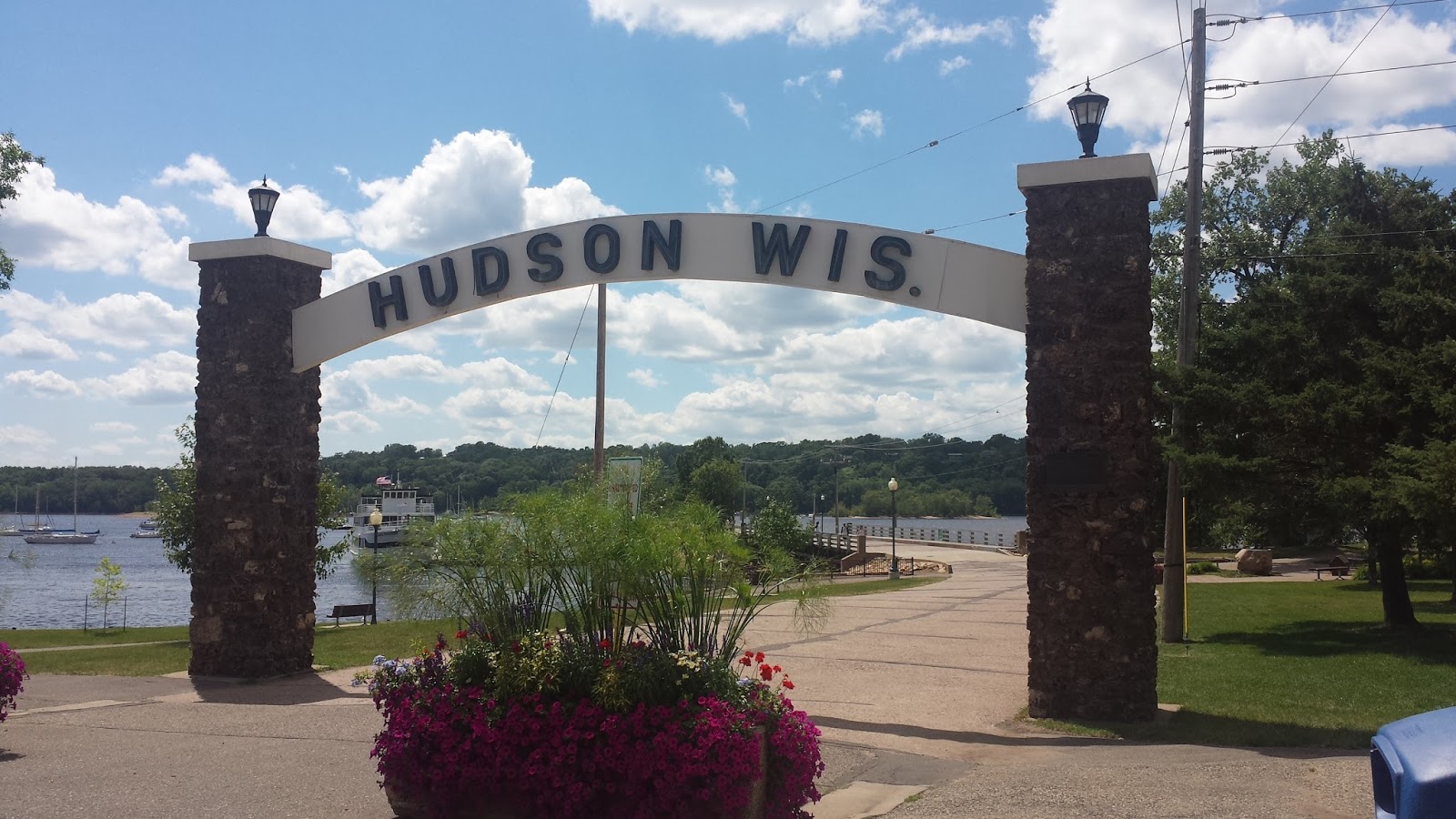 Tyler Mason Top 10 things to do in Hudson, WI