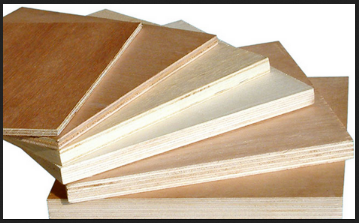 Triplek Tipis Ternyata Lebih Bagus Dari Yang Tebal Loh