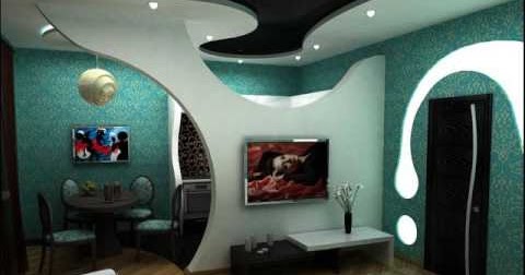 مرحلة ما قبل المدرسة التجديد تعقيد كم تكلفة الجبس بورد hotel mansiondelsol com