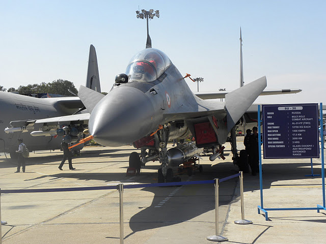 Su-30+Brahmos+%25284%2529.JPG