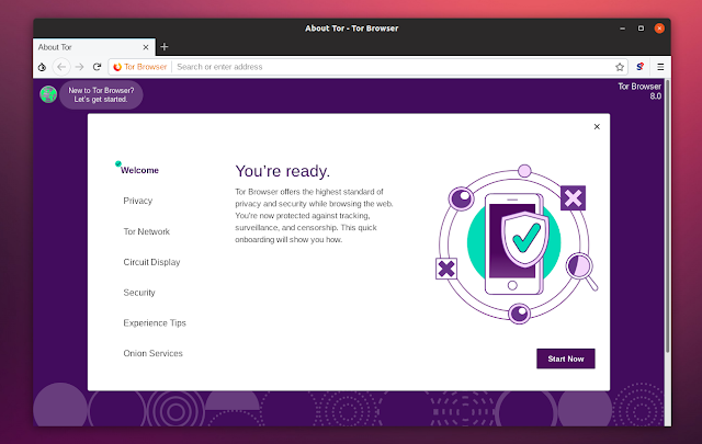 Tor port browser hyrda Tor port browser hyrda браузер тор зачем он нужен hyrda