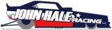 John Hale Racing Blog