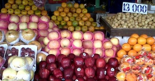 Campur Tangan Pemerintah dalam Proses Jual Beli Online: Antara Regulasi, Proteksi, dan Pertumbuhan Ekonomi Digital