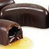 Fancy Sweets Chocolate Liqueur Candy