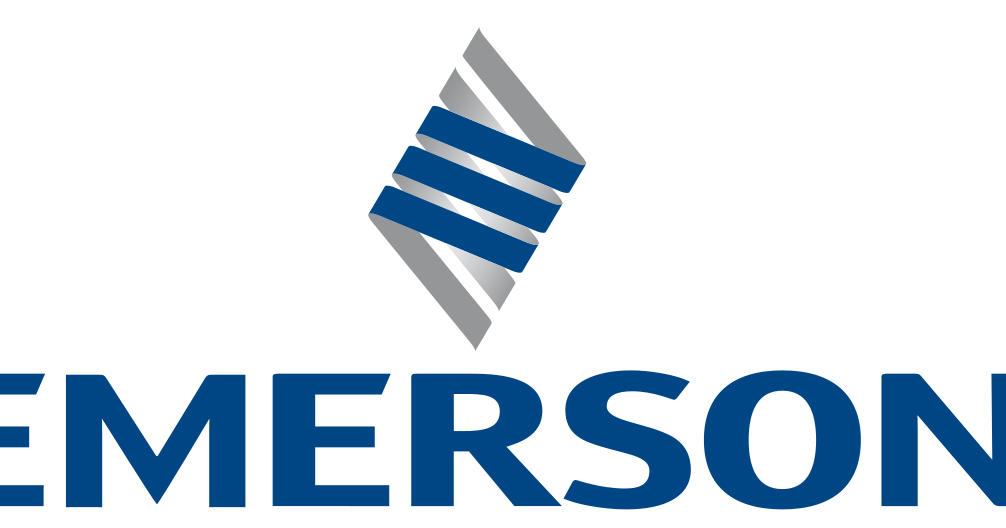 Vägen till (ekonomisk) "frihet" Aktieutdelningar! (KÖP Analys