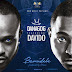 [FEATURED] Danagog Featuring Davido - Bamidele (B-T-S Pictures)‏ 