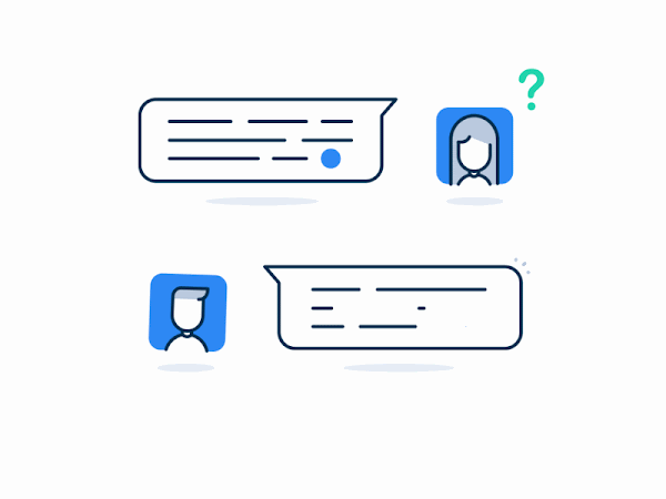 Cara Rahasia Chatting WhatsApp Tanpa Perlu Menyimpan Nomor Telepon Cara Rahasia Chatting WhatsApp Tanpa Perlu Menyimpan Nomor Telepon