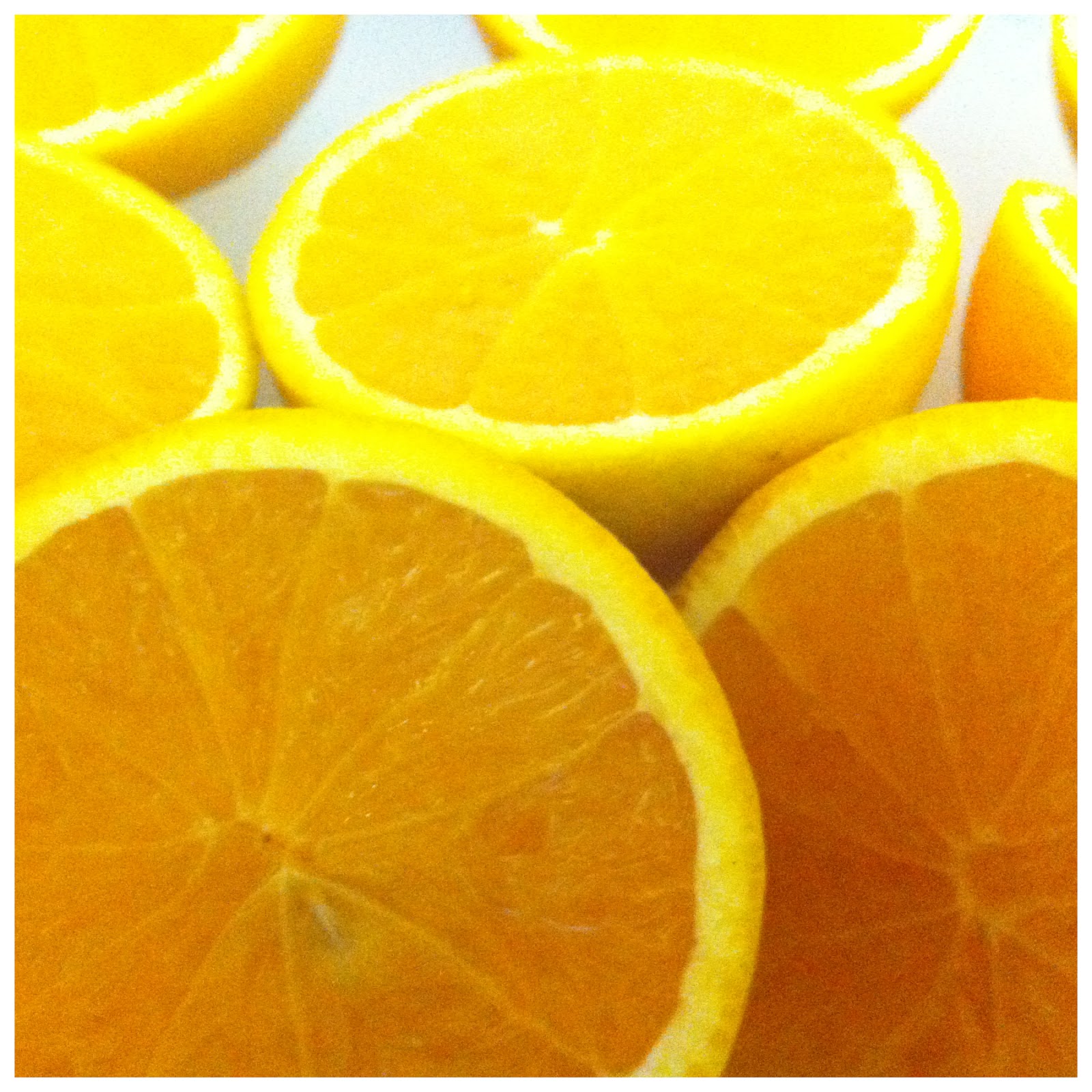 Olive Juice & Elephant Shoes Day 285