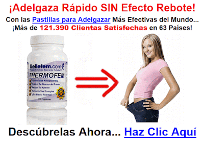 Pastillas de aguacate para adelgazar
