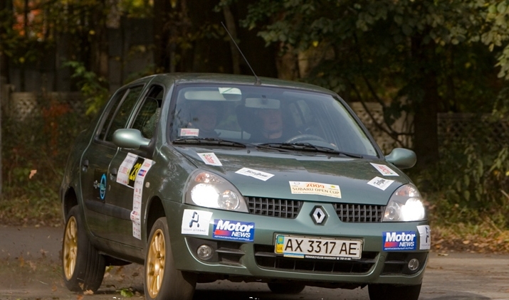 Хади 34 автомобиль