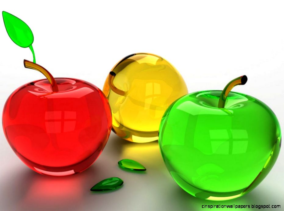 Nature 3D Wallpaper Hd For Desktop Free Download