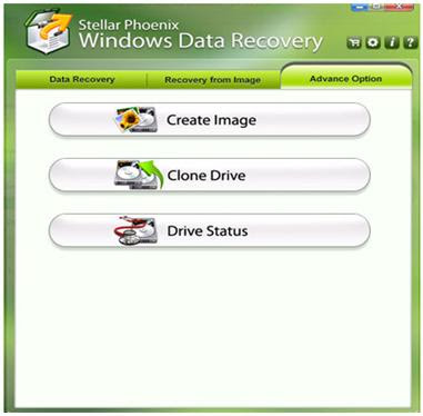 Stellar Phoenix Windows Data Recovery is Really worth Your Money