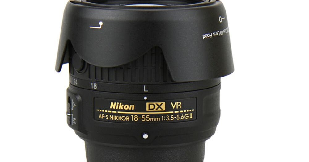 5 Rekomendasi Lensa yang Cocok untuk Jurnalis | Blog Banten Kamera