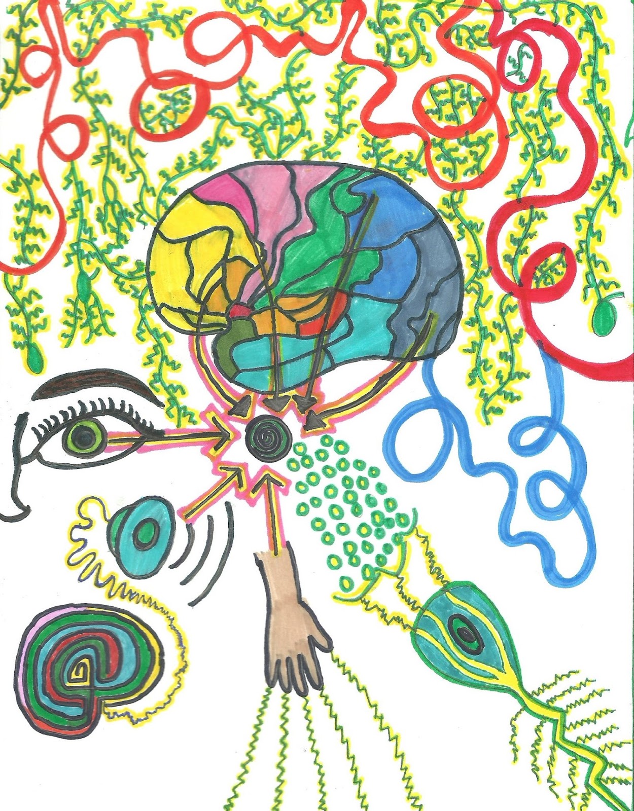 сенсорные системы восприятия. визуальное восприятие информации. кинестетический и зрительный. кинестетический и зрительный. кинестетический центр.