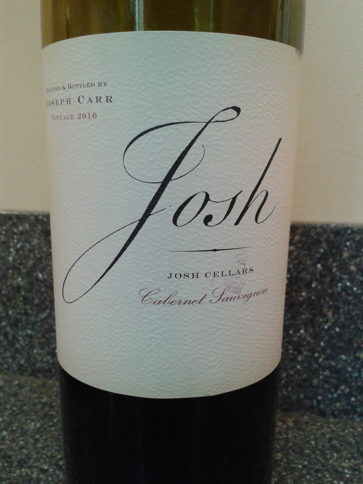 Markuncorked Best Sauvignon's under 20