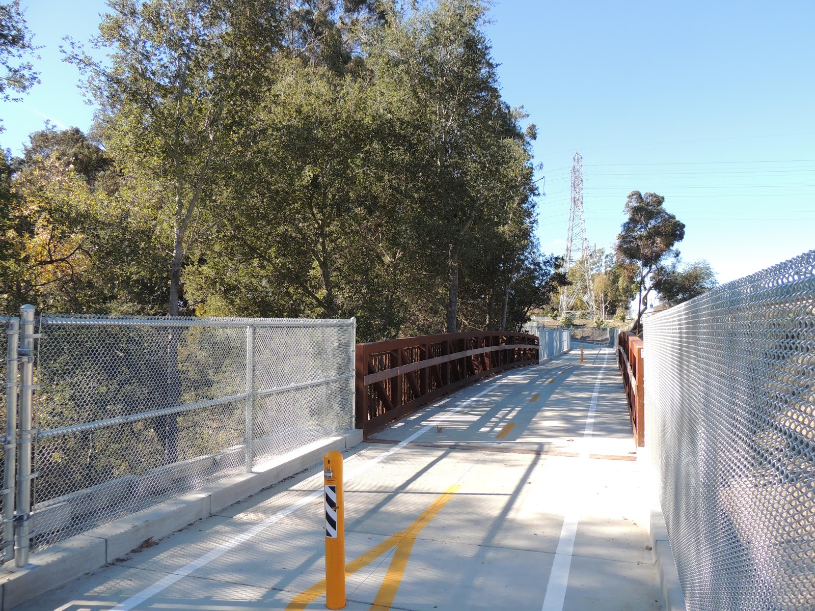 1000 Hikes in 1000 Days Day 795Ventura BMX at Kimball Park