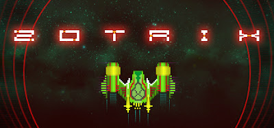 Zotrix Free Download For PC Zotrix Free Download For PC