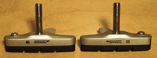 Cartridge_top.jpg