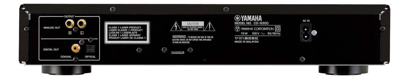 Yamaha r-s300. Yamaha cd-s300 black. усилитель ямаха a-s300. Yht-sys-fs-41 купить в москве.