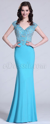 http://www.edressit.com/edressit-elegant-cap-sleeves-beaded-blue-evening-gown-c36152005-_p3923.html