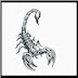 Horoscop Scorpion aprilie 2014