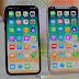 The iPhone 10 Smartphone Model Will Be iPhone X