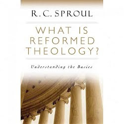 What Is Reformed Theology / Calvinism?