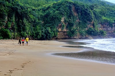 Daftar Tempat Wisata Di Tulungagung Jawa Timur Daftar Tempat Wisata Di Tulungagung Jawa Timur