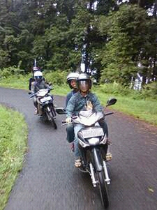 FB IMG 14463241054927413