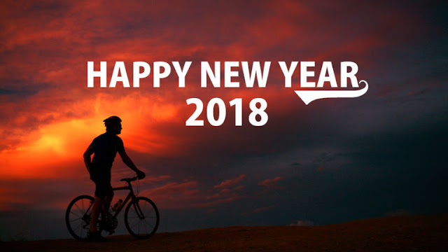 New Year Images 2018 New Year Images 2018