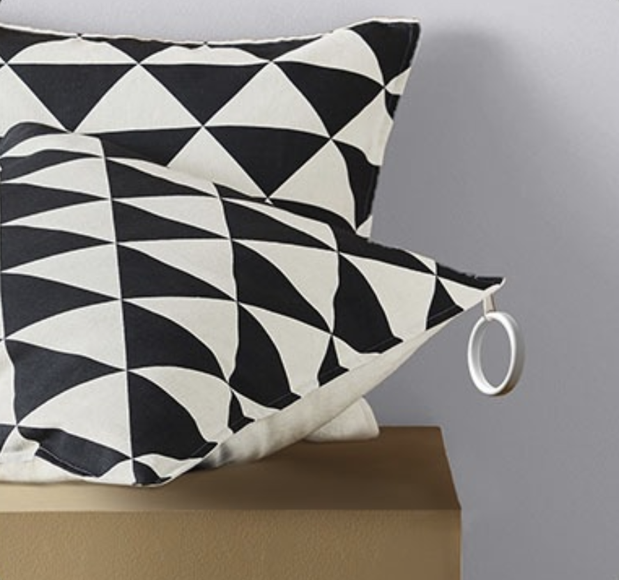 Love That Max Ikea creates stuff for disabled people you can make on