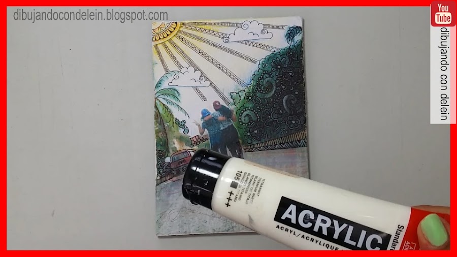 dibujo, tutorial de dibujo, delein padilla, dibujando con delein, zentangle,arte, creatividad, paso a paso, clases gratis de dibujo, ideas para dibujar, tecnicas dibujar, doodling, patterns doodle,patrones doodle, hacer zentangle art,como hacer, zentangle art painting, diy tutoriales, ZENTANGLE ART, tecnicas para zentangle art, relajación, antiestres, dibujo como terapia de relajación