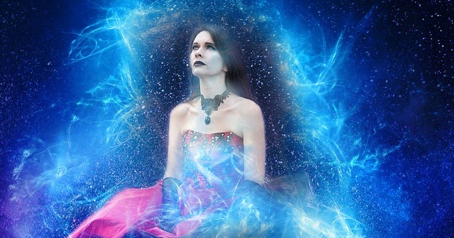 Frasi E Aforismi Sulla Magia