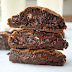 LEVAIN BAKERY DARK CHOCOLATE CHOCOLATE CHIP COPYCAT COOKIES