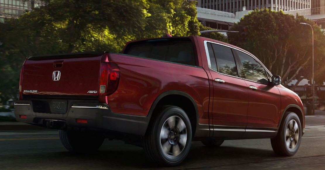 Olympia Auto Mall Washington's Largest Selection of New and Used Cars