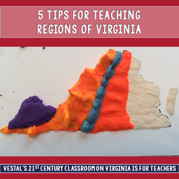 5-tips-for-teaching-regions-of-virginia