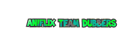 Aniflix Team Dubbers