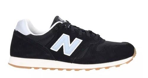 new balance 215 mujer