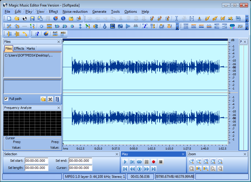 Magic editor. Music Editor. Музыкальный редактор 2 класс. Traction музыкальный редактор. Music Editor converted.